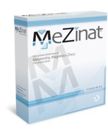 MEZINAT 14BUST
