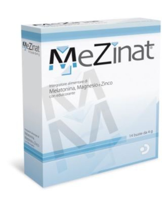 MEZINAT 14BUST MEZINAT 14BUST
