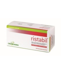 RISTABIL 10FL 10ML