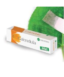 CALENDULA BIO CONCENTRATO 50ML NF