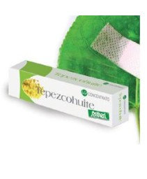 TEPEZCOHUITE BIO CONCENTRATO 50ML
