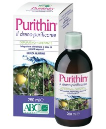 PURITHIN 250ML PURITHIN 250ML