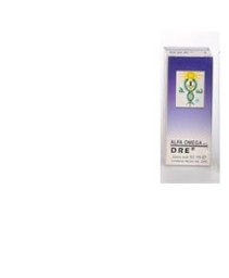 FITOMEGA DRE  2 GTT 50ML