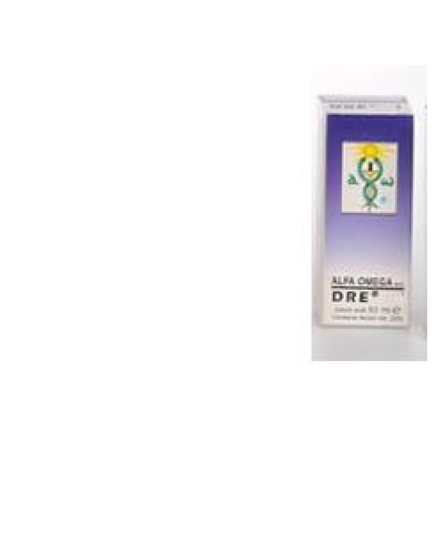 FITOMEGA DRE 4 GTT 50ML FITOMEGA DRE 4 GTT 50ML