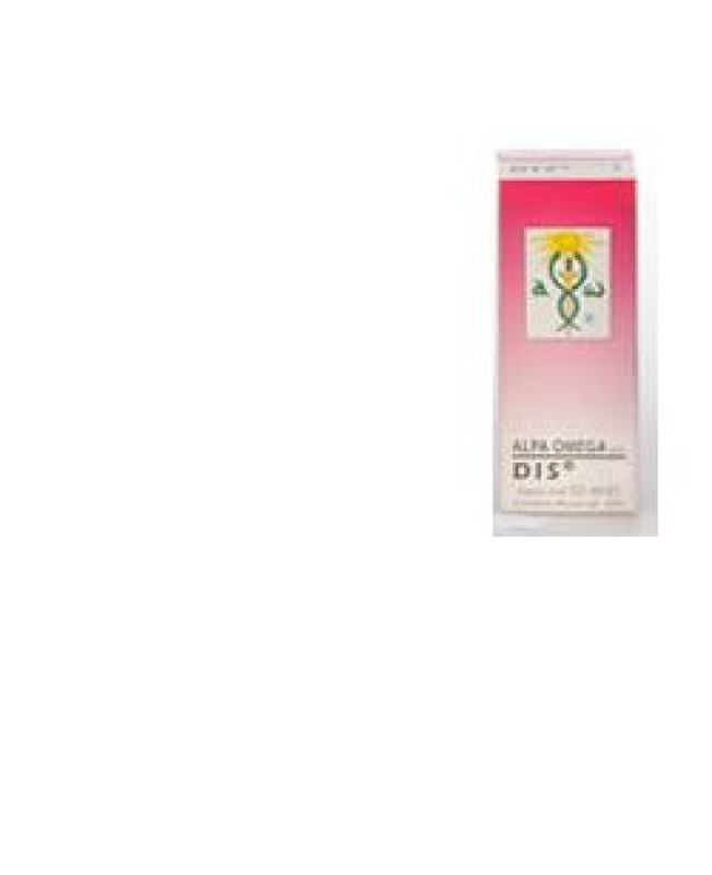 FITOMEGA DIS  7 GTT 50ML
