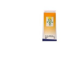 FITOMEGA M 11 ALFA O*GTT 50ML
