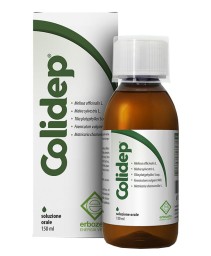 COLIDEP SC 150ML