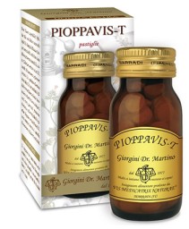 PIOPPAVIS 80PAST