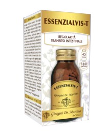 ESSENZIALVIS 180PAST