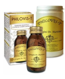 PHILOVIS 180PAST