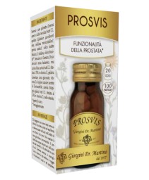 PROSVIS 100PST 50G 500MG NF