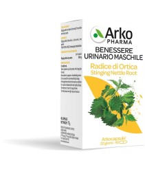 RADICE DI ORTICA 45CPS