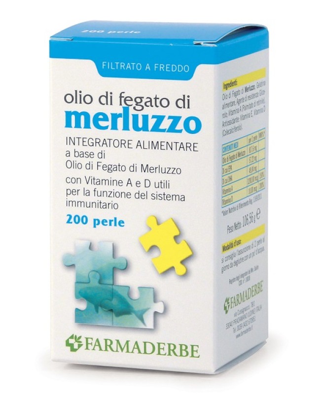 OLIO DI FEGATO MERLUZZ 70CPS NUTRA OLIO DI FEGATO MERLUZZ 70CPS NUTRA