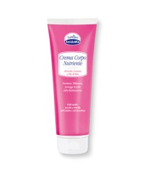 EUPHIDRA AMIDOM CR CRP NUTR 250ML