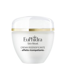 EUPHIDRA SR CR RIDENS RICOMPAT 40ML