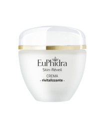 EUPHIDRA SR CREMA RIVITAL 40ML
