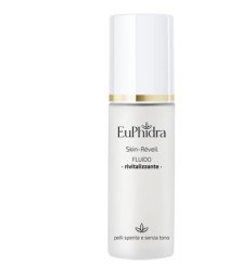 EUPHIDRA SR FLUIDO RIVIT 30ML