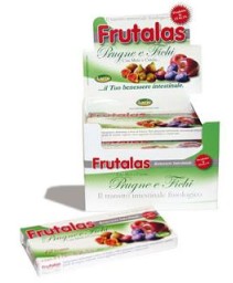 FRUTALAS PRUGNE/FICHI 24TAV