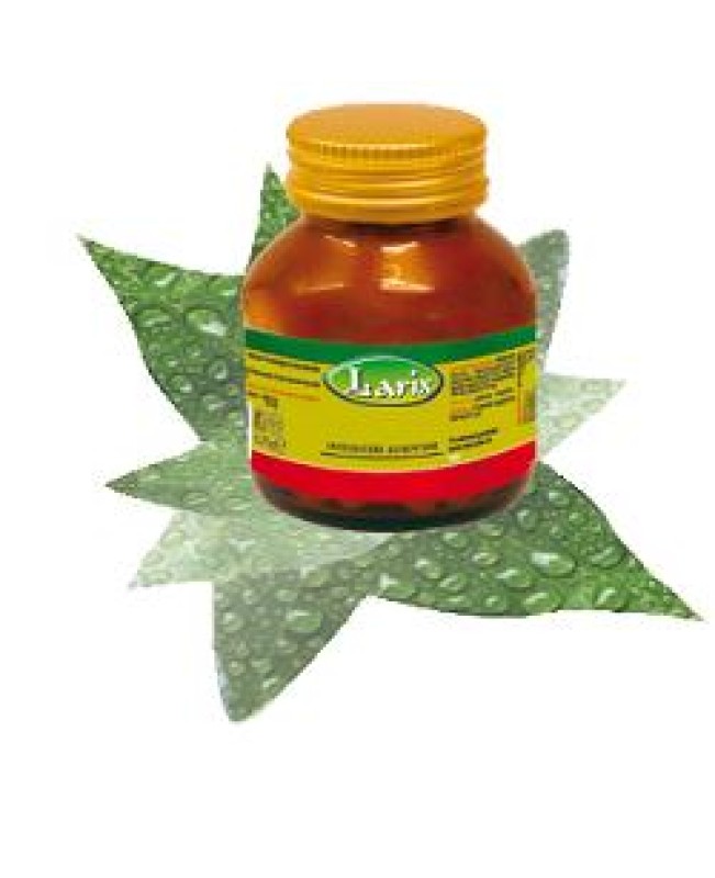 ARTIGLIO DIAVOLO 60CPS