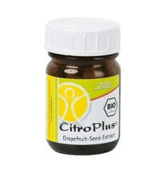 CITRO PLUS (GSE ESTR POMPELMO)75TAV
