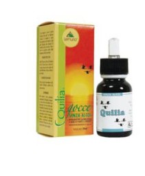 QUILIA 30ML