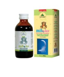 MITELAS 100ML