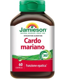 CARDO MARIANO 60CPR JAMIESON
