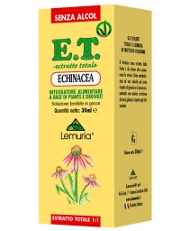 ECHINACEA ET 30ML
