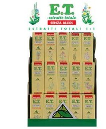 TIGLIO ET 30ML