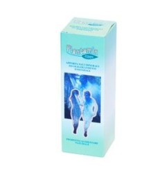 PLANTAMIN TODDY 500ML
