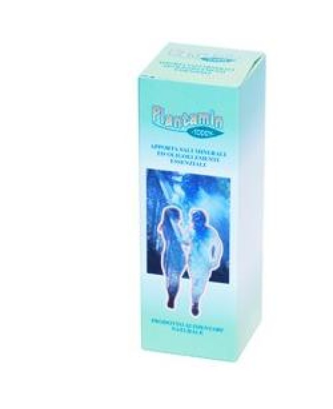 PLANTAMIN TODDY 500ML PLANTAMIN TODDY 500ML