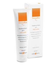 DERMAFFINE L TUBO 150ML
