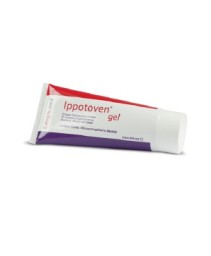 IPPOTOVEN GEL 200ML