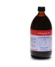KSHEERABALA TAILA BENEF 150ML