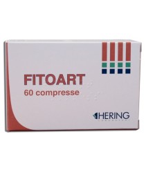 FITOART*INTEGR 60CPR