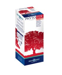 PHYTOFER 200ML