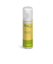 ECOZIZ SPRAY 100ML