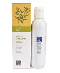 CAMON LOZIONE ORECCHIE CAN/GAT200ML CAMON LOZIONE ORECCHIE CAN/GAT200ML