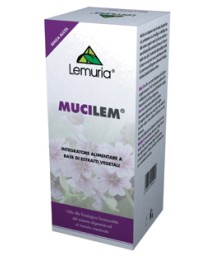 MUCILEM LIQUIDO 200ML