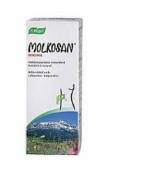 MOLKOSAN 500ML (VOGEL)
