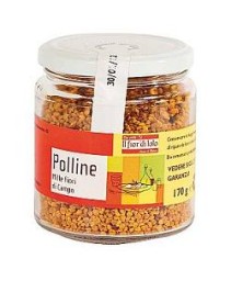POLLINE 170G