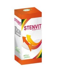 STENVIT 100ML