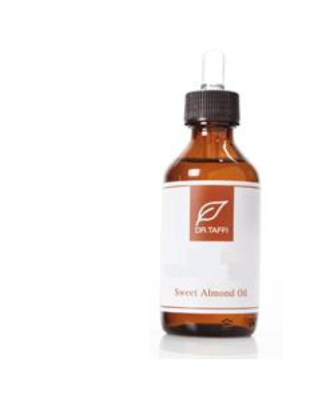 OLIO NEEM 30ML OLIO NEEM 30ML