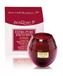 EPE SUPREME CREMA VISO RIGEN 50ML