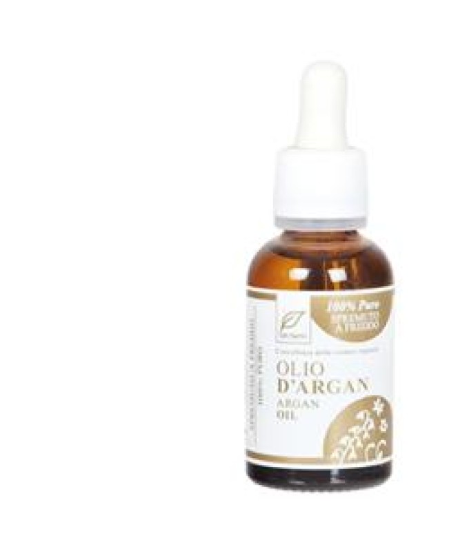 OLIO ARGAN 30ML OLIO ARGAN 30ML