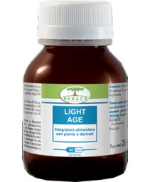 LIGHT AGE 60CPS