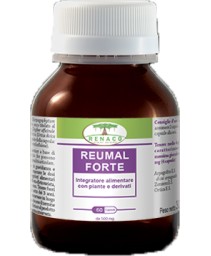 REUMAL FORTE 60CPS