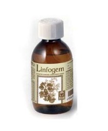 LINFOGEM GTT 200ML