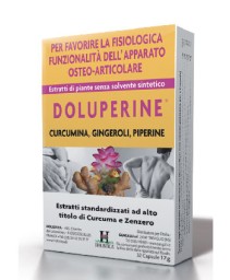 DOLUPERINE 60CPS