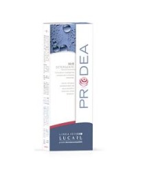 PRODEA DETERGENTE 400ML